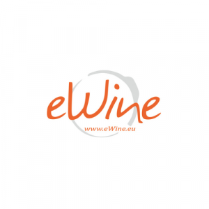 Logo eWine