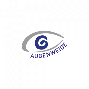 Logo Augenweide