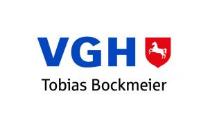 Logo VGH Tobias Bockmeier