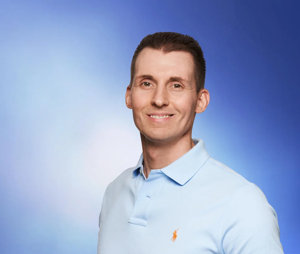 Tobias Brockmeier VGH Vertretung Wienhausen