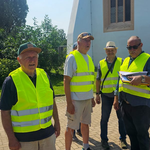 Gruppenbild-101