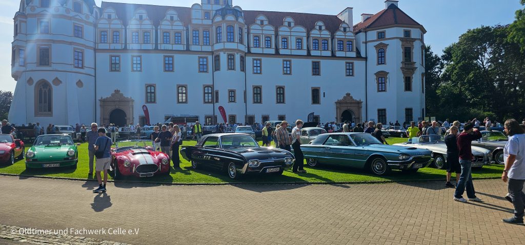oldtimerundfachwerk.eu