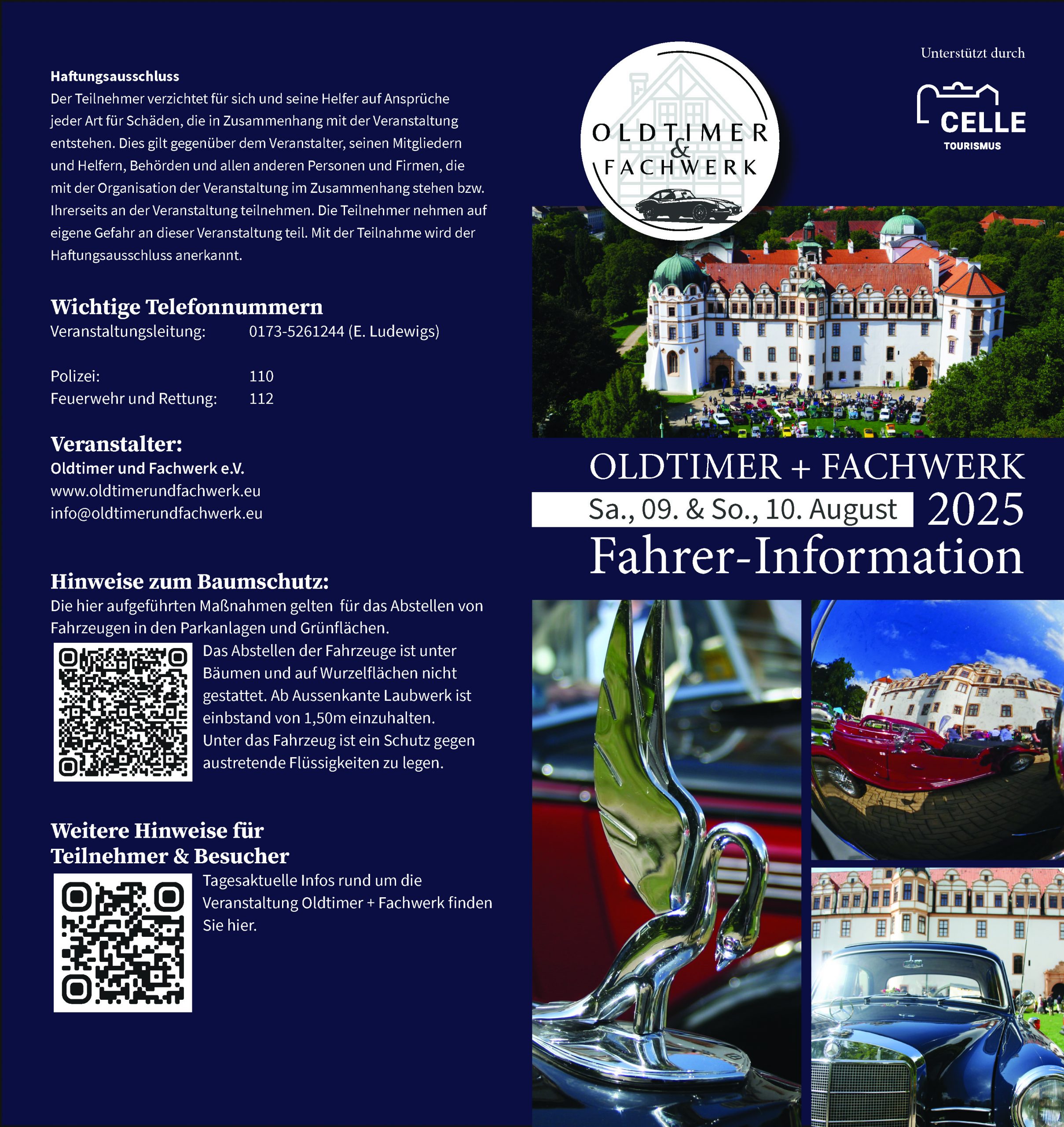 O+F Anreiseinformationen 2025_Seite_1