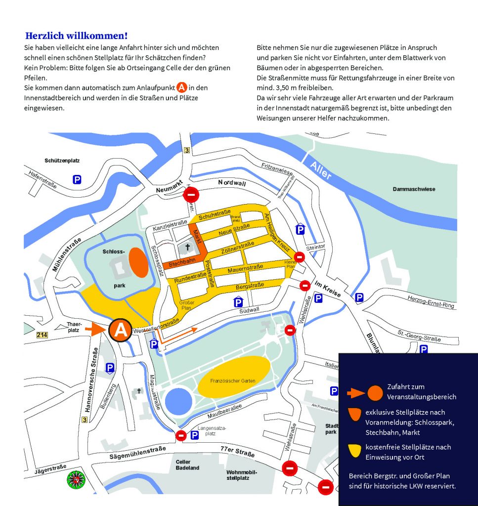 O+F Anreiseinformationen 2025_Seite_2