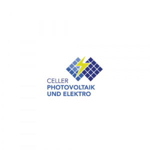 Celler Photovoltaik und Elektro
